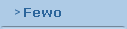 Fewo