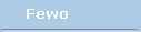 Fewo