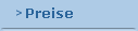 Preise