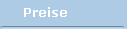 Preise